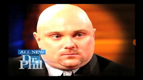 dr phil haircut|Bully Husband .